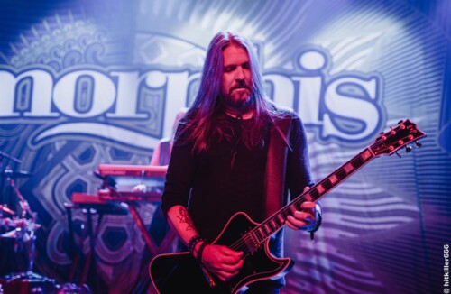 29amorphis-cruise-2023