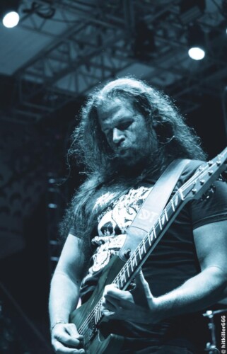 29dark-tranquillity-cruise-2023
