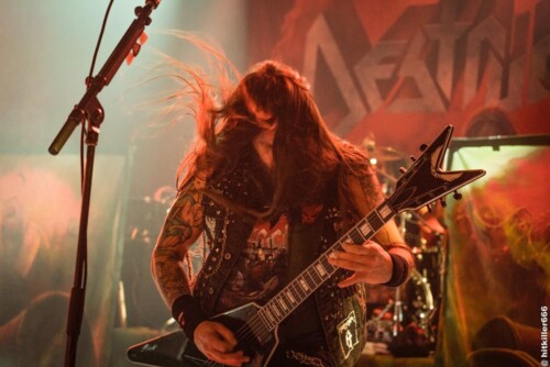 29destruction-cruise-2023