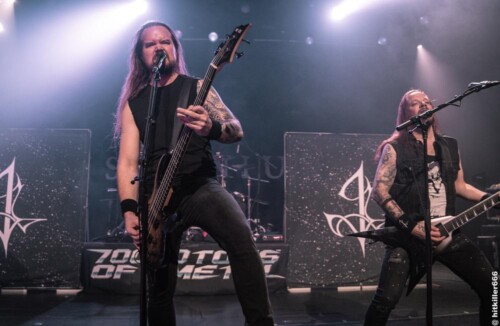 29insomnium-cruise-2023