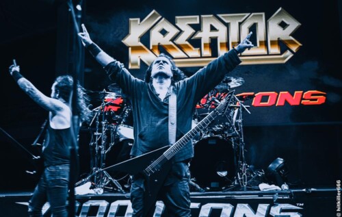 29kreator-cruise-2023