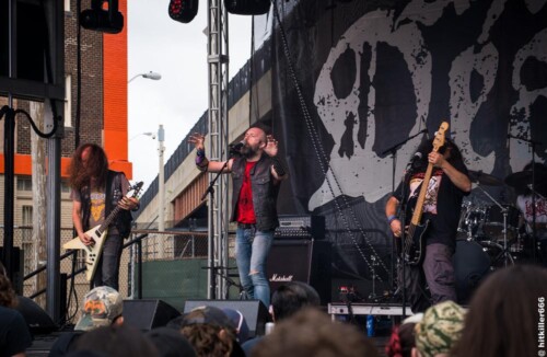 29maryland-deathfest-2022
