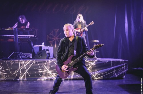 29nightwish-cruise-2023