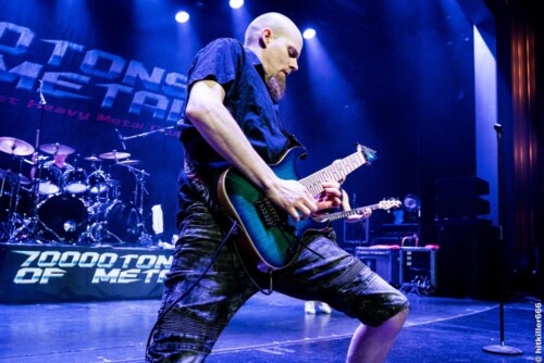 2amberian-dawn-cruise-2023