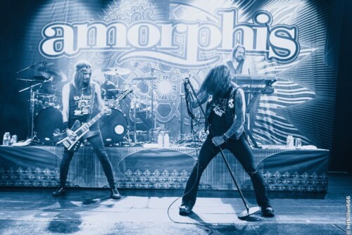 2amorphis-cruise-2023