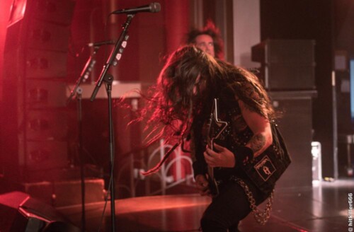 2destruction-cruise-2023