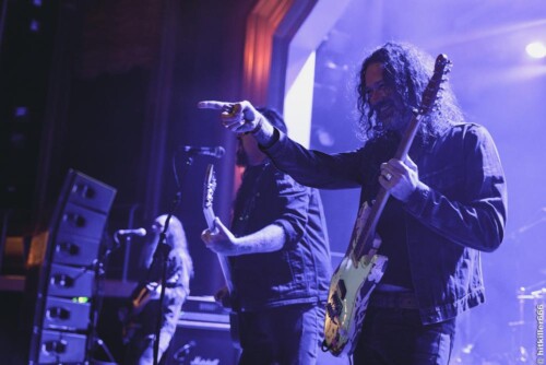 2evergrey-cruise-2023
