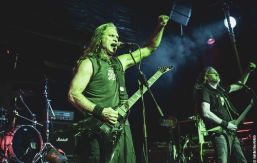 2jungle-rot-cruise-2023