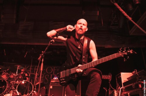 2keep-of-kalessin-cruise-2023
