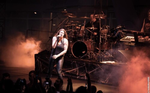 2nightwish-cruise-2023