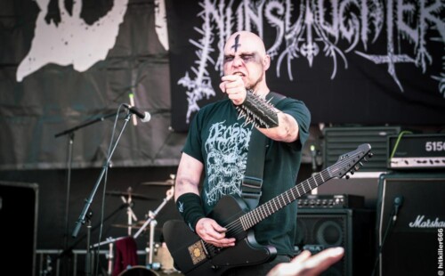 301maryland-deathfest-2022