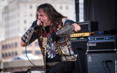 304maryland-deathfest-2022
