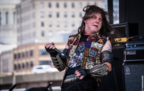 307maryland-deathfest-2022