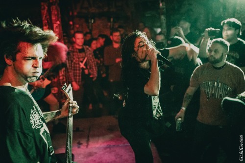 𝗘𝗦𝗖𝗨𝗘𝗟𝗔 𝗚𝗥𝗜𝗡𝗗