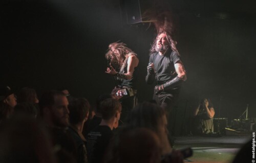 Goatwhore