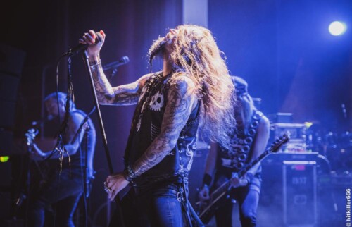 30amorphis-cruise-2023