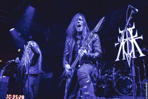 30atrocity-cruise-2023