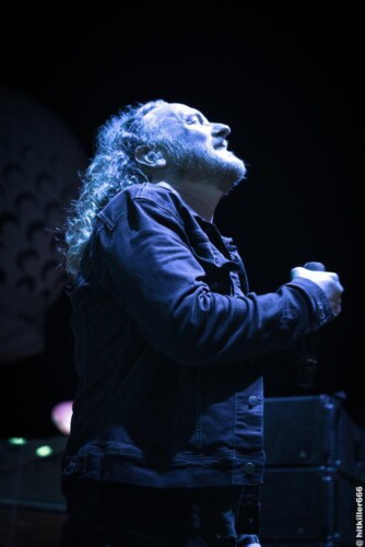 30dark-tranquillity-cruise-2023