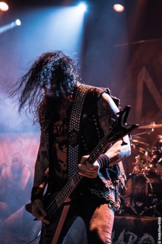 30destruction-cruise-2023