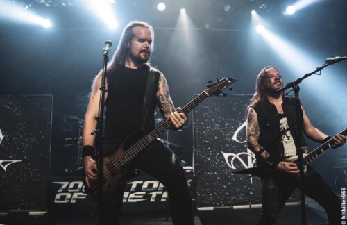 30insomnium-cruise-2023