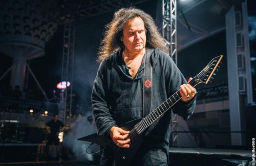 30kreator-cruise-2023