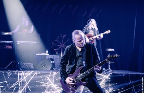 30nightwish-cruise-2023