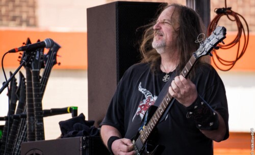316maryland-deathfest-2022