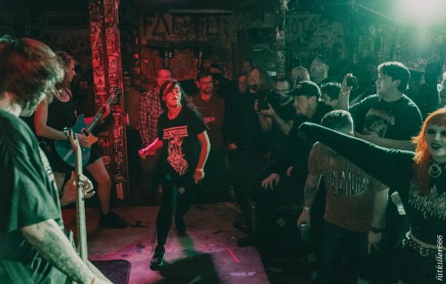 𝗘𝗦𝗖𝗨𝗘𝗟𝗔 𝗚𝗥𝗜𝗡𝗗