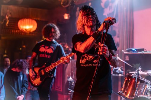 EYEHATEGOD