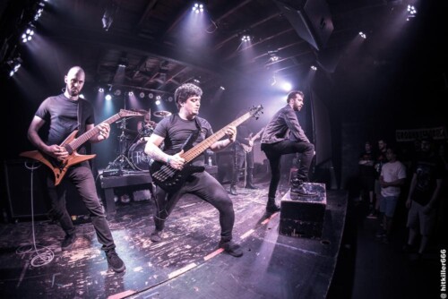 Fallujah