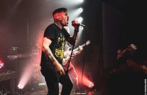 PSYCROPTIC