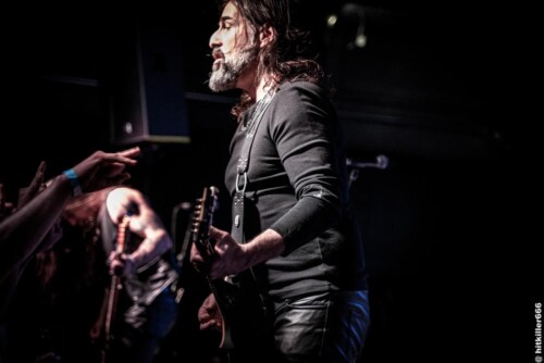 Rotting Christ