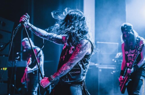 31amorphis-cruise-2023