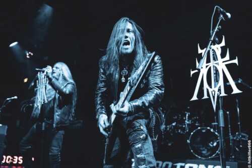 31atrocity-cruise-2023