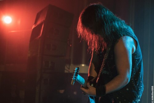 31destruction-cruise-2023