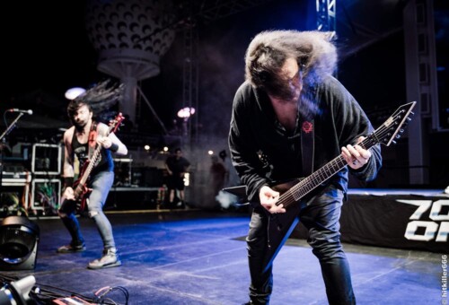 31kreator-cruise-2023