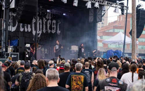 31maryland-deathfest-2022