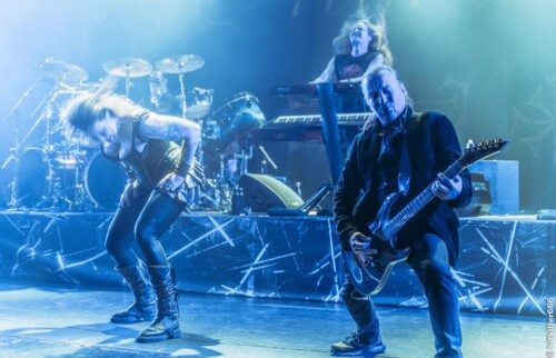 31nightwish-cruise-2023