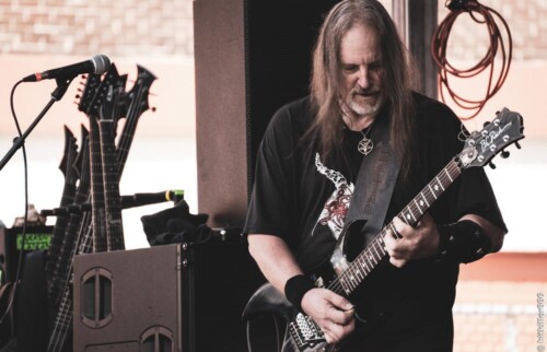 320maryland-deathfest-2022