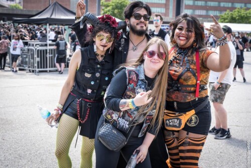 322maryland-deathfest-2022