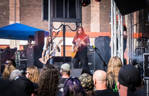326maryland-deathfest-2022