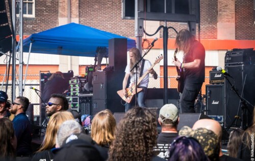 327maryland-deathfest-2022
