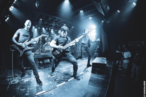 Fallujah