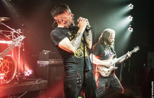 PSYCROPTIC