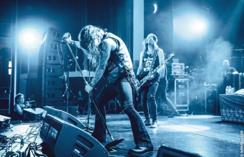 32amorphis-cruise-2023