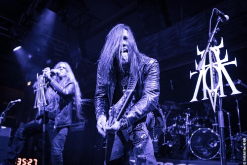 32atrocity-cruise-2023