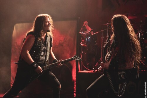 32destruction-cruise-2023