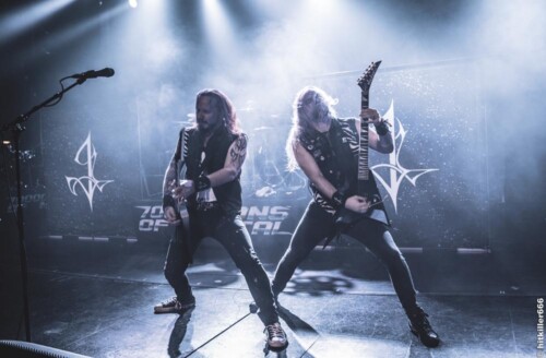32insomnium-cruise-2023