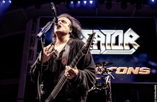 32kreator-cruise-2023