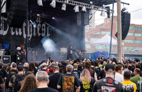 32maryland-deathfest-2022